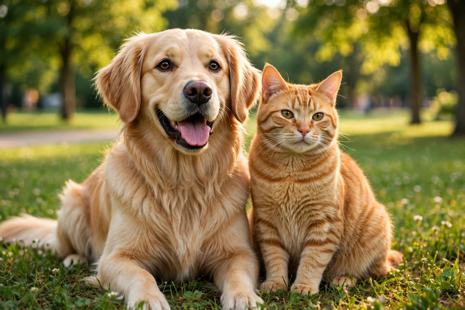Shenzhen's Historic Step: The First City in Mainland China to Ban Dog and Cat Meat